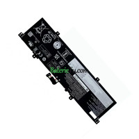 Náhradná batéria pre Lenovo L21M3PD5 L21L3PD5 L21D4PD6 L21M4PD6 L21C3PD5 ThinkBook-14-G4 IAP/ARA L21L4PD6
