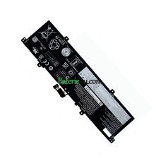 Náhradná batéria pre Lenovo L21M3PD5 L21L3PD5 L21D4PD6 L21M4PD6 L21C3PD5 ThinkBook-14-G4 IAP/ARA L21L4PD6