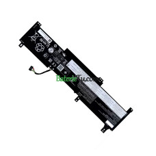 Náhradná batéria pre Lenovo L21M3PF0 L21C3PF0 ldeapad14 2022 ALC7