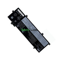 Náhradná batéria pre Lenovo L21M4P73 ThinkPad-T16-Gen1-LTE1 P16s L21D4P72 L21D4P73 L21L4P72