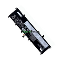Náhradná batéria pre Lenovo L21M4P77 L21D4P76 L21C4P74 ThinkPad Z16-1st-Gen 2022