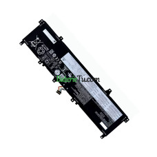 Náhradná batéria pre Lenovo L21M4P77 L21D4P76 L21C4P74 ThinkPad Z16-1st-Gen 2022