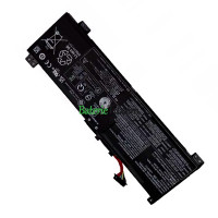 Náhradná batéria pre Lenovo L21M4PC1 L21C4PC1 L21D4PC1 L21M4PC0