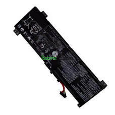 Náhradná batéria pre Lenovo L21M4PC1 L21C4PC1 L21D4PC1 L21M4PC0