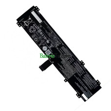 Náhradná batéria pre Lenovo L21M4PC3 Y9000P Y7000P L21D4PC2 Y9000K L21M4PC2 R7000P
