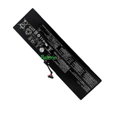 Náhradná batéria pre Lenovo L21M4PC4 5B11F36373 SB11F36368 L21L4PC1