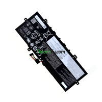 Náhradná batéria pre Lenovo L21M4PD0 L21C4PD0 L21B4PD0 ThinkBook-13X-Gen2