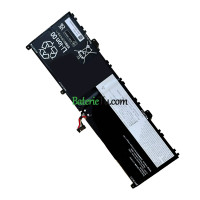 Náhradná batéria pre Lenovo L21M4PE0 L21D4PE0 Yoga pro14s L21C4PE0