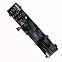 Náhradná batéria pre Lenovo L22C4PC2 Y7000P R7000P