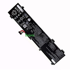 Náhradná batéria pre Lenovo L22C4PC2 Y7000P R7000P