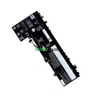 Náhradná batéria pre lenovo L22M3PA4 16-IAH8-2023 L22C3PA4 L22B3PA4