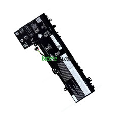 Náhradná batéria pre lenovo L22M3PA4 16-IAH8-2023 L22C3PA4 L22B3PA4