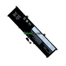 Náhradná batéria pre Lenovo P1-GEN3 L19M4P71 TP00099D L19C4P71 L19L4P71