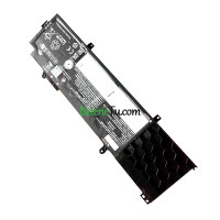 Náhradná batéria pre Lenovo P14S L21C3P71 T14 L21M3P71 Gen3 L21D3P71 L21L3P71