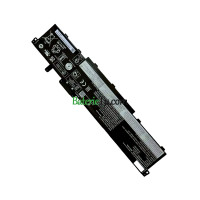 Náhradná batéria pre Lenovo P16-Gen1 L21M6P70 L21L6P70 L21D6P70 ThinkPad