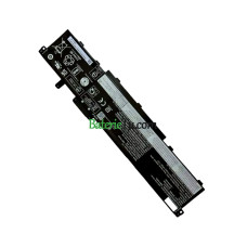 Náhradná batéria pre Lenovo P16-Gen1 L21M6P70 L21L6P70 L21D6P70 ThinkPad