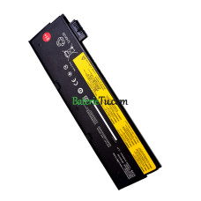 Náhradná batéria pre Lenovo P52S T480 01AV425/426/427/428 P51S T570S T470
