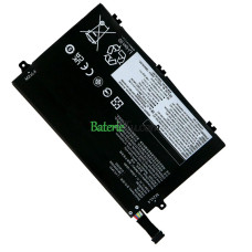 Náhradná batéria pre Lenovo R580 01AV448 E41-55 Thinkpad E595 E41-50 R480