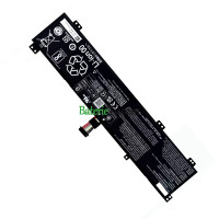 Náhradná batéria pre Lenovo R9000P R9000K Y7000 L20C4PC12 L20M4PC2 L20M4PC1 L20C4PC1 Y9000P