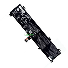 Náhradná batéria pre Lenovo R9000P R9000K Y7000 L20C4PC12 L20M4PC2 L20M4PC1 L20C4PC1 Y9000P