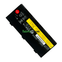 Náhradná batéria pre Lenovo SB10H45077 SB10H45075 SB10H45076 45078
