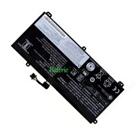 Náhradná batéria pre Lenovo SB10K12721 45N1743 45N1742 W550 T560 ThinkPad 00NY639 T550S P50S W550S T550