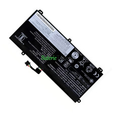 Náhradná batéria pre Lenovo SB10K12721 45N1743 45N1742 W550 T560 ThinkPad 00NY639 T550S P50S W550S T550