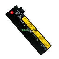 Náhradná batéria pre Lenovo SB10K97583 SB10K97581 SB10K97582 SB10K97580 TP00088A
