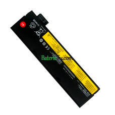 Náhradná batéria pre Lenovo SB10K97583 SB10K97581 SB10K97582 SB10K97580 TP00088A