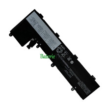 Náhradná batéria pre Lenovo SB10K97595 01AV443 01AV442 O1AV443
