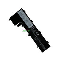 Náhradná batéria pre Lenovo SB10K97595 O1AV443 01AV442