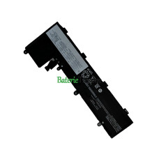 Náhradná batéria pre Lenovo SB10K97595 O1AV443 01AV442