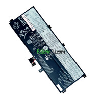 Náhradná batéria pre Lenovo SB10W51949 5B10W51848 L21M4PG1