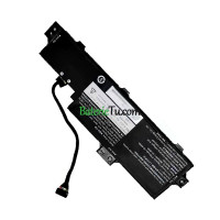 Náhradná batéria pre Lenovo SB11B48820 L21D2PJ0 L21M2PJ0