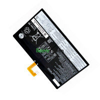 Náhradná batéria pre Lenovo SB11C73241 L21D2PG2 SB11F38378 L21B2PG2