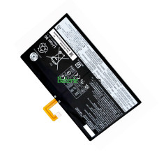 Náhradná batéria pre Lenovo SB11C73241 L21D2PG2 SB11F38378 L21B2PG2