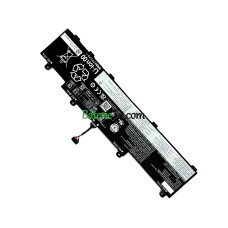 Náhradná batéria pre Lenovo SB11F21944 L21D3PG1