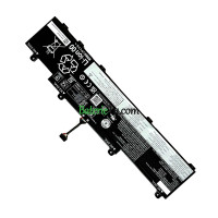 Náhradná batéria pre Lenovo SB11F21945 L21D3PG2 5B11F21946 L21D3PG1