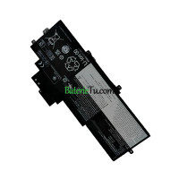 Náhradná batéria pre Lenovo SB11F28681 L21D3P70 SB11B44632 L21C3P74 SB11F28678