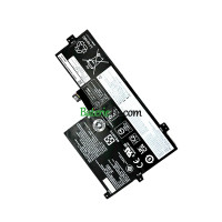 Náhradná batéria pre Lenovo SB11H56258/56357 L22D3P72 L20M3PG0 L20C3PG0