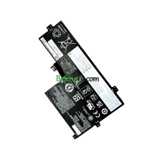 Náhradná batéria pre Lenovo SB11H56258/56357 L22D3P72 L20M3PG0 L20C3PG0