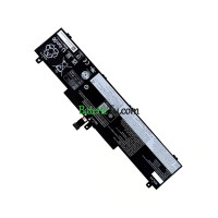 Náhradná batéria pre Lenovo T14Gen2 L21M3PD4 L21C3PD4 ThinkPad L21D3PD4 L21L3PD4