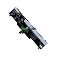 Náhradná batéria pre Lenovo T14Gen2 L21M3PD4 L21C3PD4 ThinkPad L21D3PD4 L21L3PD4