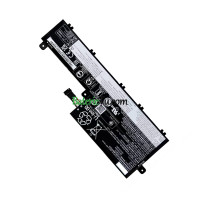 Náhradná batéria pre Lenovo T15P-Gen1/Gen2 L19L6P72 L19C6P72 P15V-Gen1/Gen2