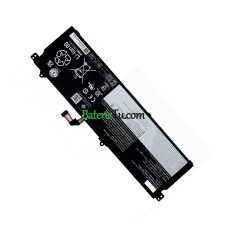 Náhradná batéria pre Lenovo ThinkBook-16-G4 L21M3PD7 IAP/ARA L21C3PD7