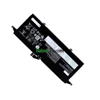 Náhradná batéria pre Lenovo ThinkBook-Plus-G2-ITG L20D4PD1 L20M4PD1 PLUS-Gen2-ITG