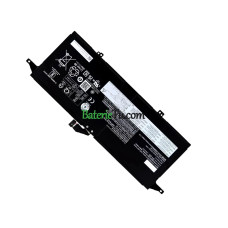 Náhradná batéria pre Lenovo ThinkBook-Plus-G2-ITG L20D4PD1 L20M4PD1 PLUS-Gen2-ITG