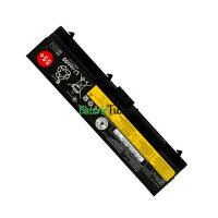 Náhradná batéria pre Lenovo ThinkPad L421 42T4790 TP00015A W520 W510