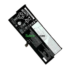 Náhradná batéria pre Lenovo ThinkPad-X12 L19M4PG3 L19D4PG3 L19C4PG3