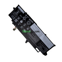 Náhradná batéria pre Lenovo ThinkPad X13-Gen3 SB10W51978 L21B4P71